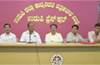 Udupi: Owners of tile factories oppose permit rules for clay transportation